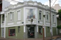 /album/fotos-atuais-da-cidade1/casar%c3%a3o%20antigo%202-jpg/